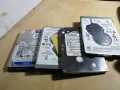 1TB Laptop Hard Drive - Compatible with Multiple Brands - Easy Data Expansion Storage with 1 year warranty. 