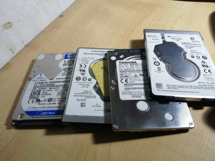 1TB%20Laptop%20Hard%20Drive%20-%20Compatible%20with%20Multiple%20Brands%20-%20Easy%20Data%20Expansion%20Storage%20with%201%20year%20warranty%20-%20Image%204