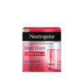 Neutrogena Bright Boost Night Cream 50ml. 