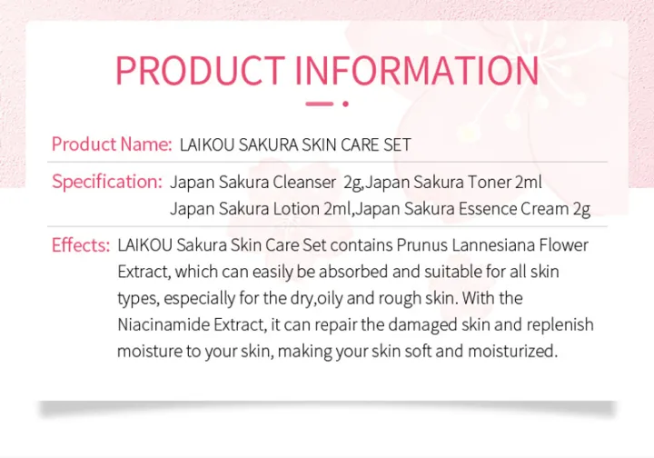LAIKOU%20Sakura%20Skincare%20Set%20Mini%204pcs%20-%20Image%204