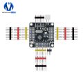 【Mary DAI Store】Strong Series Atmega328 Controller Module Pro Mini 3.3V 8Mhz Board For Arduino Atmega328p Microcontroller Kit 3.0. 