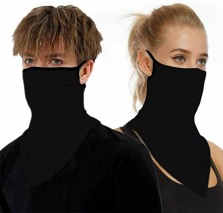 Bandana%20Face%20Cover%20Ear%20Hanging%20Scarf-%20Black%20-%20Image%205