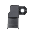 Intake Air Pressure Sensor MAP Sensor Sensor Automobile for 0281002845. 