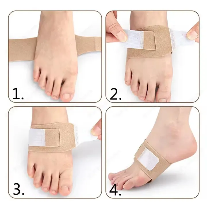 1%20Pair%20Arch%20Support%20Orthopedic%20Bandage%20Flat%20Feet%20Pain%20Relief%20Foot%20Pads%20For%20Shoes%20Men%20Women%20Foot%20Valgus%20Sports%20Insoles%20Inserts%20-%20Image%204