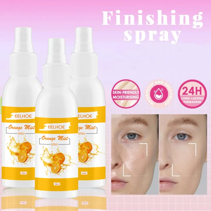 ELHOE%20Orange%20Mist%20For%20Face:%20Best%20Facial%20Spray%20for%20Hydrating,%20Glowing%20&%20Radiant%20Skin.%20Get%20a%20Refreshing%20Boost%20&%20Vitamin%20C!%20-%20Image%208