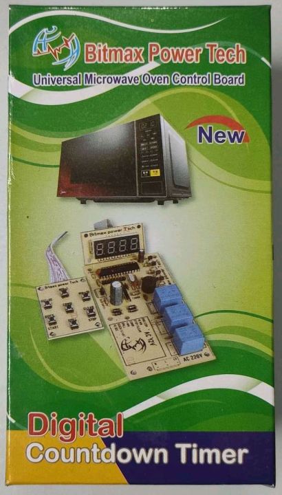 Universal%20Microwave%20Oven%20Control%20Board,%20Type%20Push%20or%20Touch%20Button%20Motherboard%20For%20Microwave%20Oven,%20Electric%20Oven%20-%20Image%203