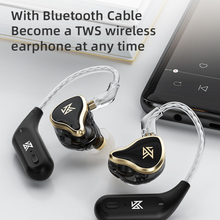 KZ%20ZAS%207BA%201DD%20Hybrid%20In-ear%20Earphones%2016%20Unit%20Crossover%20Board%20Metal%20HIFI%20Music%20Sport%20Headset%20KZ%20ZSX%20ZAX%20VX%20ZSNPRO%20AS12%20AST%20-%20Image%206