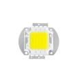 High Power LED SMD- 40W.