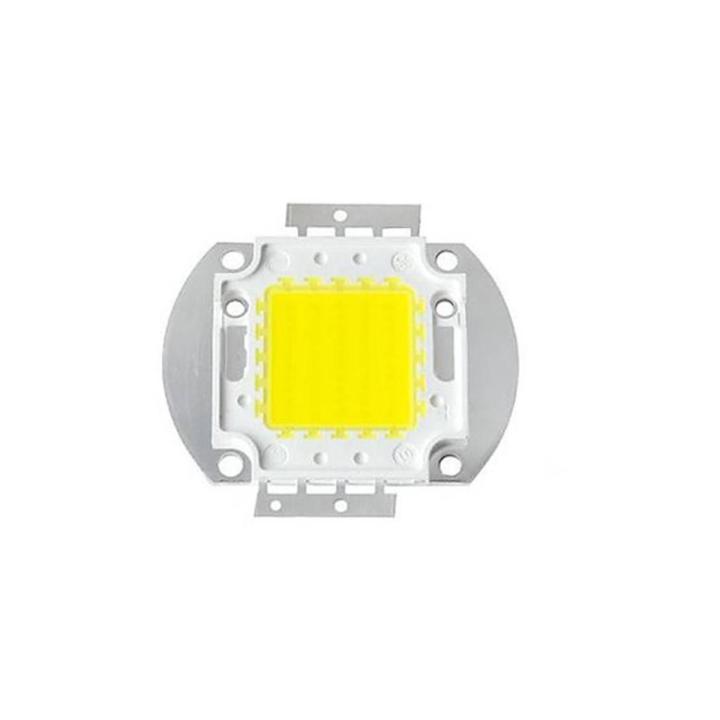 High Power LED SMD- 40W