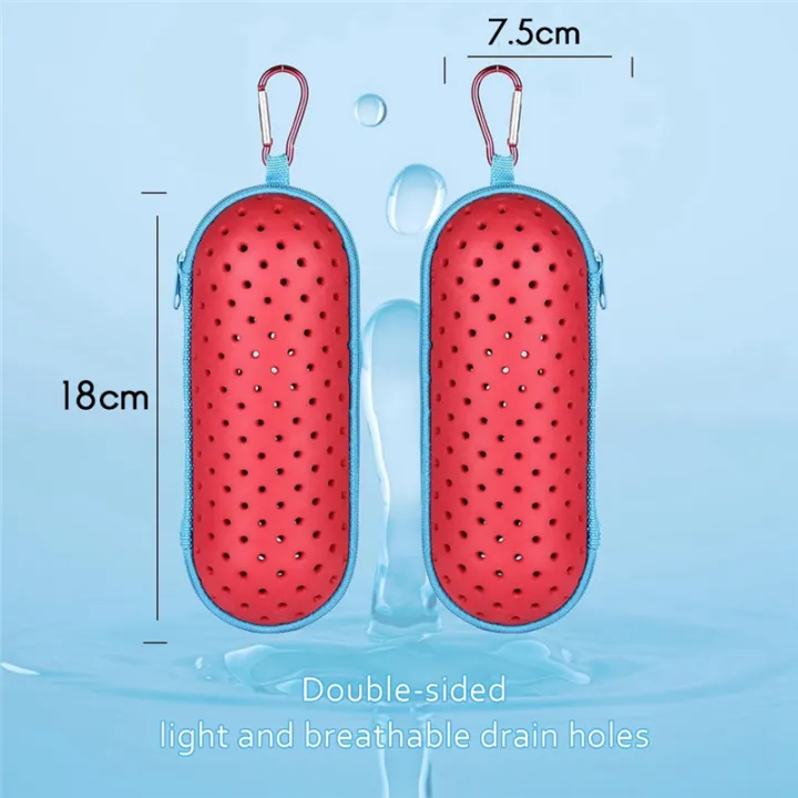 Swim%20Goggle%20Case%20For%20Swimming%20Goggles,%20EVA%20Carrying%20Case%20rose%20Red%20-%20Image%207