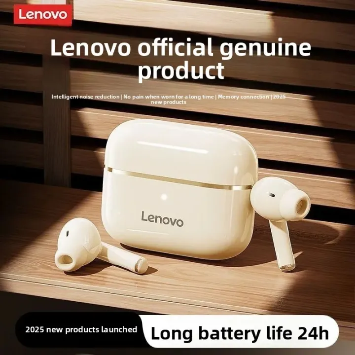 Lenovo%20EA230%20Wireless%20Earphones%20Ergonomically%20Designed%20With%20Bluetooth%205.4%20TWS%20Headphones%20Large%20Capacity%20and%20Long%20Battery%20Life%20Sport%20Game%20Headset%20-%20Image%202