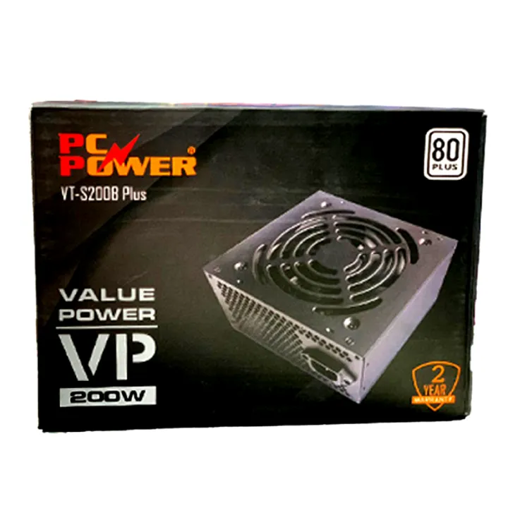 Pc%20power%20200W%20power%20supply-VT_S200B%20Plus%20-%20Image%202