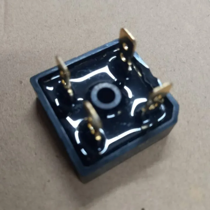 50100%20Diode%20S50VB100W%2050A%20100W%201000V%20Diode%2050A%20Diode%201000V%2050100%20Bridge%20Rectifier%20Diode%20AC%20To%20DC%20Single%20Phase%20Metal%20Housing%204%20Pins%20Leads%20-%20Image%202