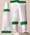 AXIS-Y Dark Spot Correcting Glow Brightening Serum 50ml. 