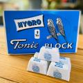Hygro Tonic Block for Birds 1 PC. 