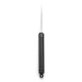 Multipurpose Fruit Pocket Tooth Pick Key Chain Ring Tools Point Keychain Camping Survival Tools - Kitchen Accessories - Kitchen Accessories. 