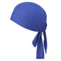 Quick Dry Pure Cycling Cap Head Scarf Running Riding Bandana Headscarf. 