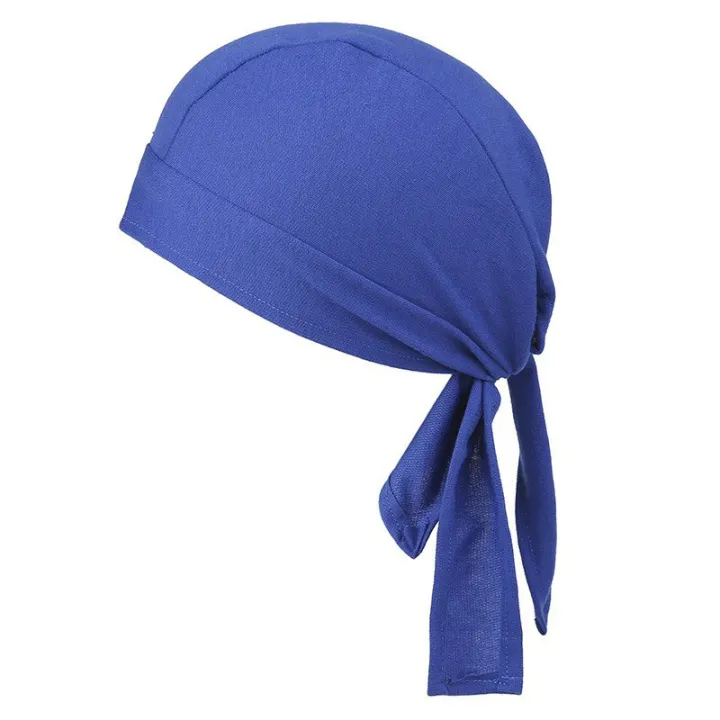 Quick%20Dry%20Pure%20Cycling%20Cap%20Head%20Scarf%20Running%20Riding%20Bandana%20Headscarf%20-%20Image%202