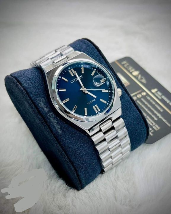 Premium Quality  Watches For Man