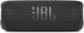 JBL Flip 6 Portable Bluetooth Speaker. 