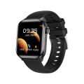 Smart Watch 2024 New T12PRO Heart Rate Blood Oxygen Health Monitoring Bracelet Outdoor Sports Waterproof Watch. 