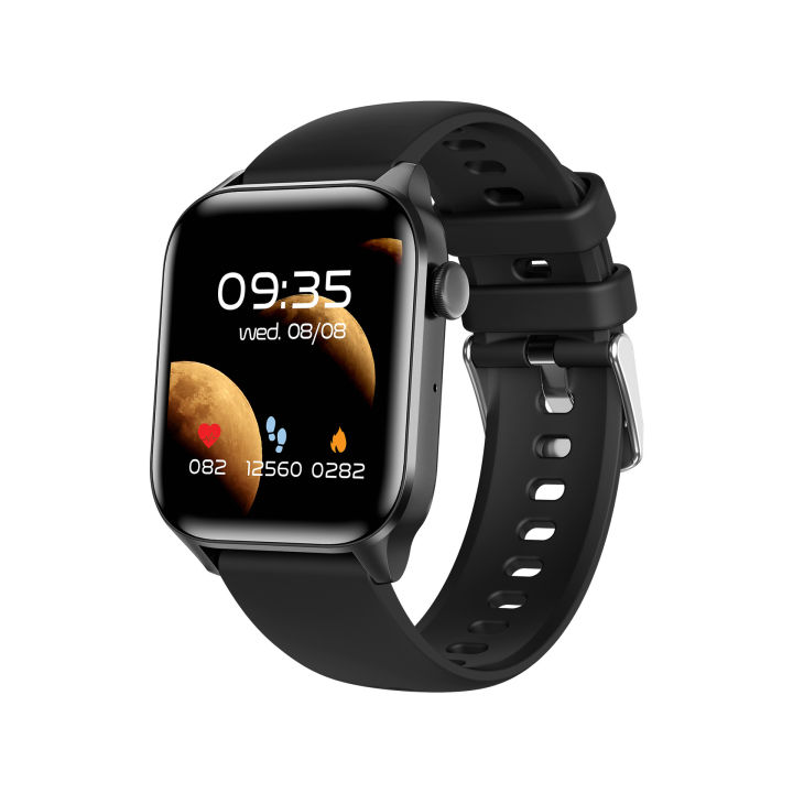 Smart%20Watch%202024%20New%20T12PRO%20Heart%20Rate%20Blood%20Oxygen%20Health%20Monitoring%20Bracelet%20Outdoor%20Sports%20Waterproof%20Watch%20-%20Image%206