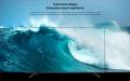 Xiaomi TV A Pro 65 Inch Google TV -  2025 - QLED. 
