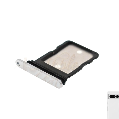 Google%20Pixel%207%20Pro%20SIM%20Card%20Tray%20Holder%20Replacement%20with%20SIM%20Adapter%20&%20Ejector%20Pin%20-%20Image%205