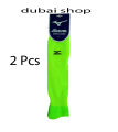 Mezanu Football Socks LEMON COLOR 2 PCS.