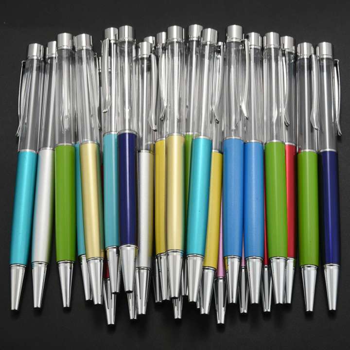 glitter%20pens-27%20*%20empty%20pipe%20pen-%E2%80%A6%20-%20Image%206