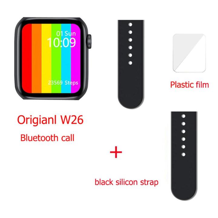 957298_6 957298_6