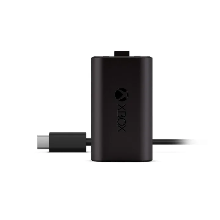 Xbox%20Play%20and%20Charge%20Kit%20(Xbox%20Series%20X%20and%20Series%20S)%20-%20Image%205