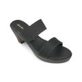 BATA (WOMEN) VERLY LADIES CHAPPALS 0 0.