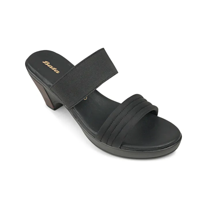 BATA%20(WOMEN)%20VERLY%20LADIES%20CHAPPALS%200%200%20-%20Image%203