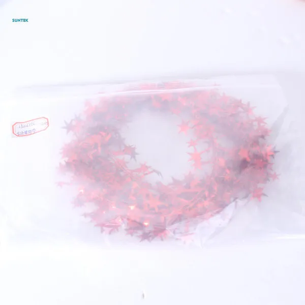 Star%20Tinsel%20Garland%20Wedding%20Christmas%20Decoration%20-%20Image%209