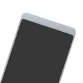 LCD For Xiaomi Redmi Note 5 5 Pro MEI7S MEI7 MEG7 Display Touch Screen Digitizer Assembly Replacement Parts. 