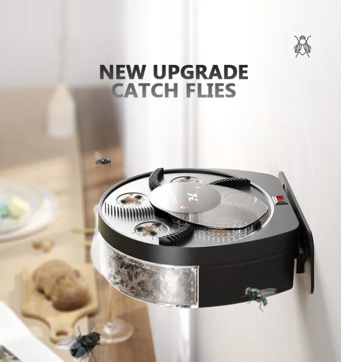 New%20Upgraded%20Version%20USB%20Flytrap%20Automatic%20Pest%20Catcher%20Fly%20Killer%20Electric%20Fly%20Trap%20Device%20Insect%20Pest%20Reject%20Control%20Catcher%EF%BC%88Black%EF%BC%89%20-%20Image%203
