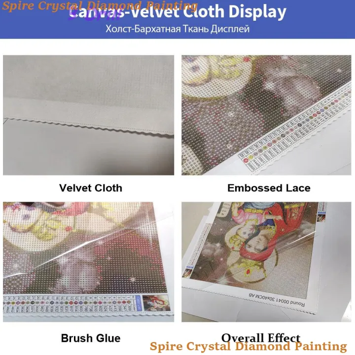 New%20Disney%20Castle%20Diy%205d%20AB%20Diamond%20Painting%20Kits%20Embroidery%20Mosaic%20Fantasy%20Landscape%20Jewelry%20Cross%20Stitch%20Home%20Decor%20Craft%20Gift%20Superman%20-%20Image%205