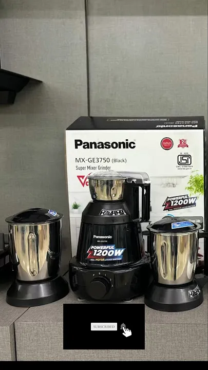 Panasonic%20MX-GE3750%20Heavy%20Duty%20%206-in-1%20Mixer%20Grinder%20%7C%20Black%20-%20Image%206