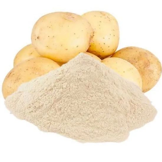 Potato%20Powder/Alu%20Gura%2050%20gm%20-%20Image%208
