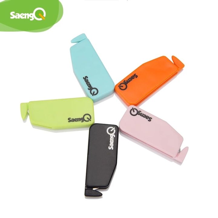 Kitchen%20Food%20Vacuum%20Bags%20For%20Vacuum%20Sealer%20Vacuum%20Packaging%20Rolls%2012/15/20/25/30cm*500cm%20three%20piece%20set%20-%20Image%208