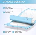 Disposable Underpad Adult (60cmx90cm) (10pcs/1pkt).