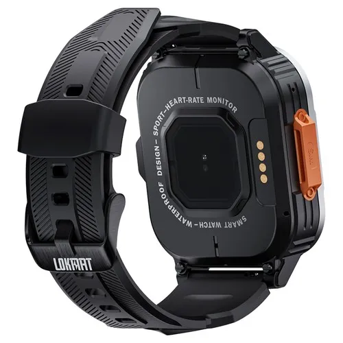 Android%20smartwatch%20Lokmat%20Appllp%204%20Max%20with%20fitness%20tracker,%202.02inch%20TFT%20screen,%202GB%20RAM,%2016GB%20ROM,%20dual%20cameras%20-%20Image%207