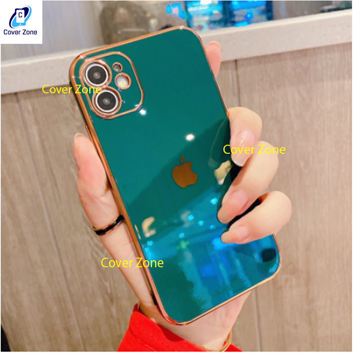 Cover%20Zone%20for%20iPhone%2011%20Luxury%206D%20Plating%20Soft%20Casing%20Silicone%20Square%20Frame%20Phone%20Case%20For%20Apple%20iPhone%2011%20Back%20Cover%20(Back%20Case%20Cover%20For%20Smartphone)%20-%20Image%206