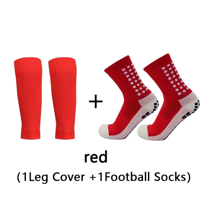 1%20set%20suitable%20for%20adult%20football%20high%20elastic%20football%20leg%20cover%20sports%20leg%20cover%20football%20socks%20outdoor%20protective%20equipment%20-%20Image%204