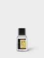 COSRX Authentic Advanced Snail 96 Mucin Power Essence.