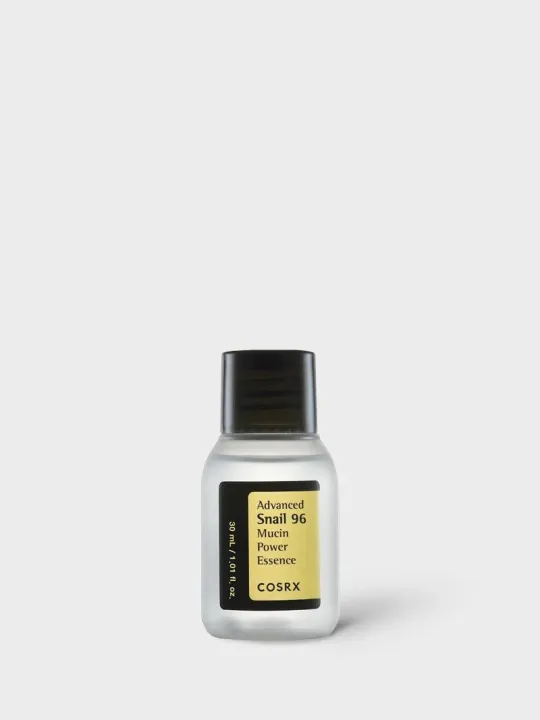 COSRX%20Authentic%20Advanced%20Snail%2096%20Mucin%20Power%20Essence%20-%20Image%208
