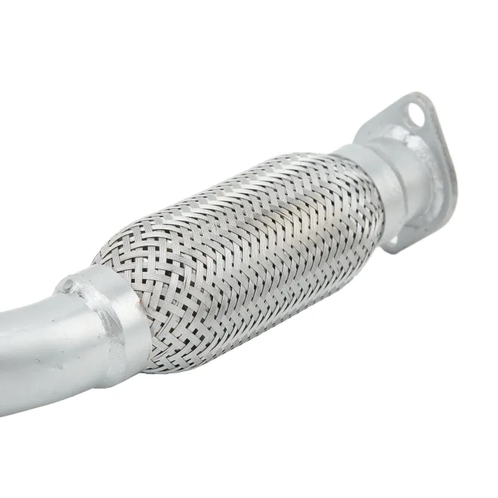 Generator%20Exhaust%20Flex%20Pipe,%20Aluminum%20Alloy%20Exhaust%20Flex%20Ripple%20Pipe%20Robust%20for%20186F%20188F%20-%20Image%204