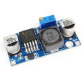 LM2596 Step Down DC-DC Buck Converter Module. 