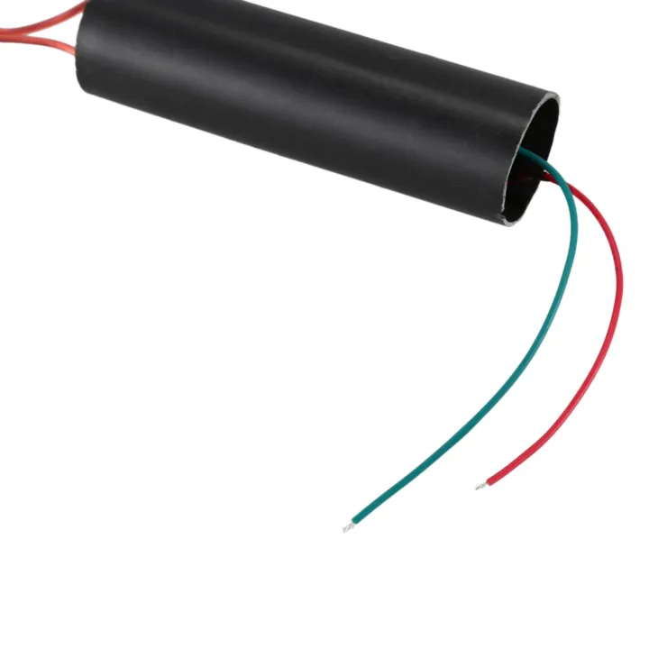 1000kv%20high%20Voltage%20Pulse%20Inverter%20Arc%20Generator%20Ignition%20Coil%20Module%20-%20Image%206